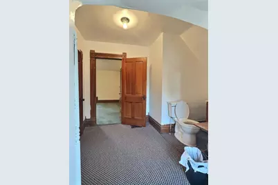 136 E Main Street, Brook, IN 47922 - Photo 19