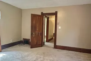 136 E Main St, Brook, IN 47922 - Photo 25