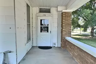 136 E Main St, Brook, IN 47922 - Photo 5