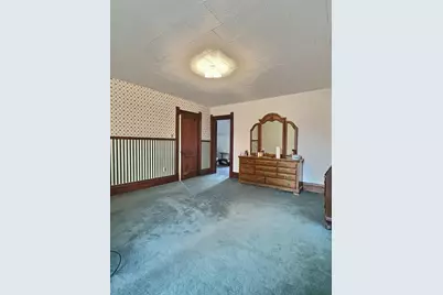 136 E Main Street, Brook, IN 47922 - Photo 21