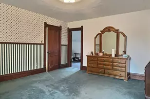 136 E Main St, Brook, IN 47922 - Photo 21