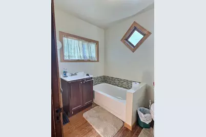 136 E Main Street, Brook, IN 47922 - Photo 11