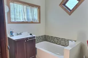 136 E Main St, Brook, IN 47922 - Photo 11