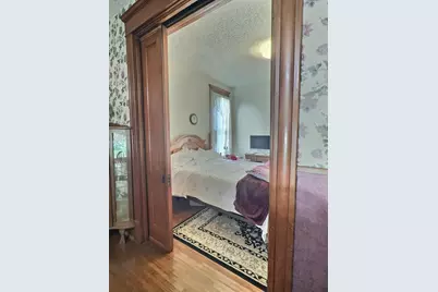 136 E Main Street, Brook, IN 47922 - Photo 9