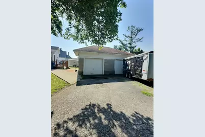 136 E Main Street, Brook, IN 47922 - Photo 3