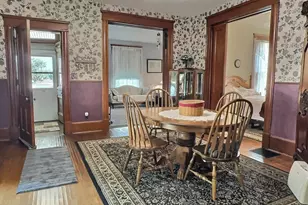 136 E Main St, Brook, IN 47922 - Photo 17