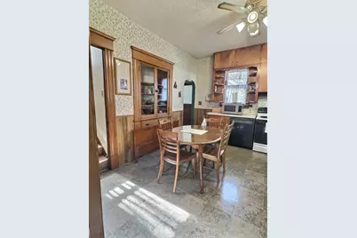 136 E Main Street, Brook, IN 47922 - Photo 13