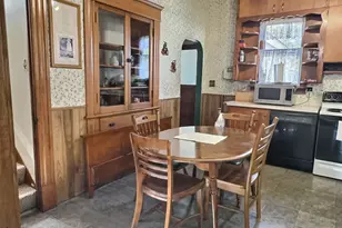 136 E Main St, Brook, IN 47922 - Photo 13