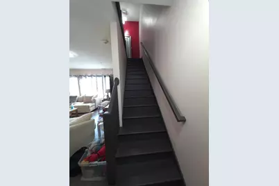 2200 E 138th Street #B, East Chicago, IN 46312 - Photo 13