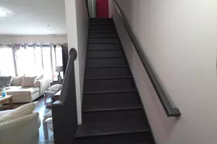 2200 E 138th St, East Chicago, IN 46312 - Photo 13