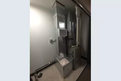 2200 E 138th Street #B, East Chicago, IN 46312 - Photo 19