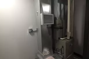 2200 E 138th St, East Chicago, IN 46312 - Photo 19