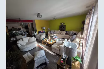 2200 E 138th Street #B, East Chicago, IN 46312 - Photo 5