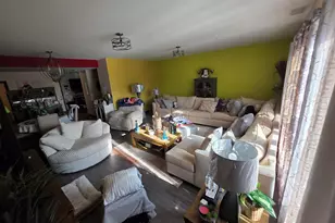 2200 E 138th St, East Chicago, IN 46312 - Photo 5