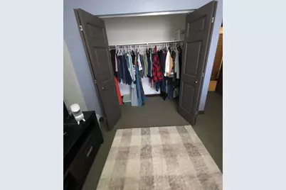 2200 E 138th Street #B, East Chicago, IN 46312 - Photo 23