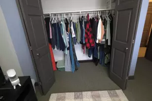 2200 E 138th St, East Chicago, IN 46312 - Photo 23