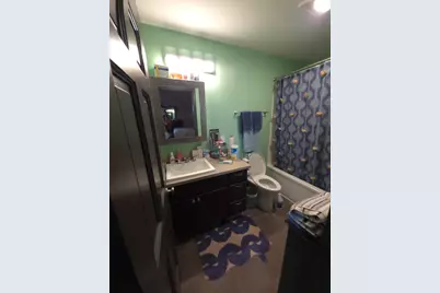 2200 E 138th Street #B, East Chicago, IN 46312 - Photo 17