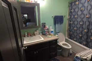 2200 E 138th St, East Chicago, IN 46312 - Photo 17