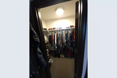 2200 E 138th Street #B, East Chicago, IN 46312 - Photo 15