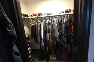 2200 E 138th St, East Chicago, IN 46312 - Photo 15