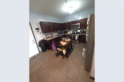 2200 E 138th Street #B, East Chicago, IN 46312 - Photo 11