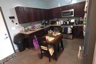 2200 E 138th St, East Chicago, IN 46312 - Photo 11