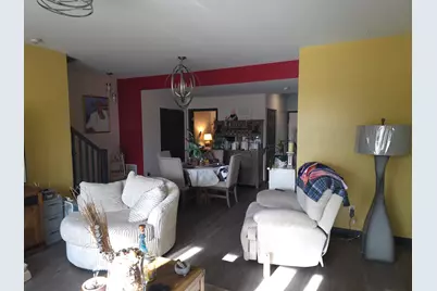 2200 E 138th Street #B, East Chicago, IN 46312 - Photo 7