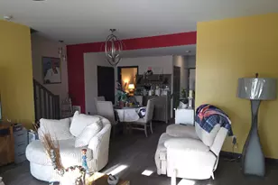 2200 E 138th St, East Chicago, IN 46312 - Photo 7