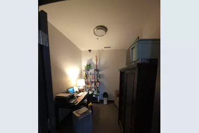 2200 E 138th Street #B, East Chicago, IN 46312 - Photo 25