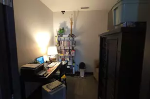 2200 E 138th St, East Chicago, IN 46312 - Photo 25