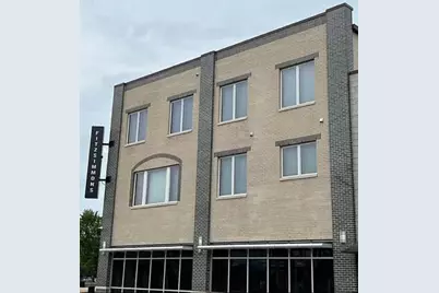 2200 E 138th Street #B, East Chicago, IN 46312 - Photo 3