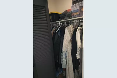 2200 E 138th Street #B, East Chicago, IN 46312 - Photo 9