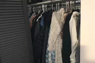 2200 E 138th St, East Chicago, IN 46312 - Photo 9