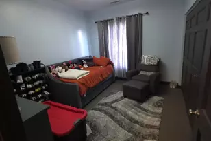 2200 E 138th St, East Chicago, IN 46312 - Photo 21