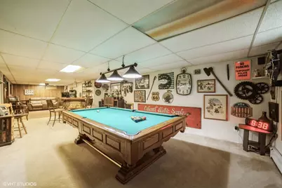 1517 Alabama Street, Hobart, IN 46342 - Photo 13