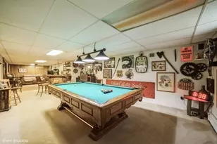 1517 Alabama St, Hobart, IN 46342 - Photo 13