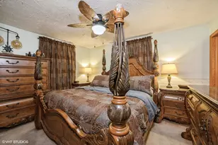 1517 Alabama St, Hobart, IN 46342 - Photo 9