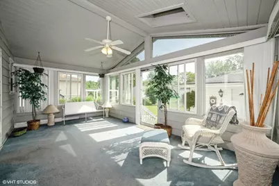 1517 Alabama Street, Hobart, IN 46342 - Photo 11