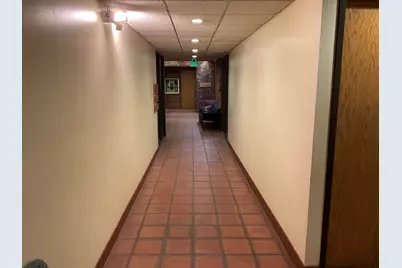 900 Ridge Road #K, Munster, IN 46321 - Photo 19