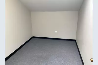 900 Ridge Road #K, Munster, IN 46321 - Photo 13