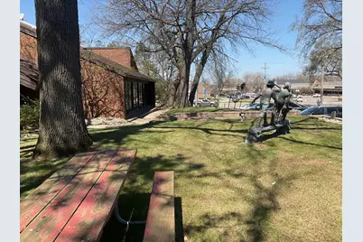 900 Ridge Road #K, Munster, IN 46321 - Photo 3