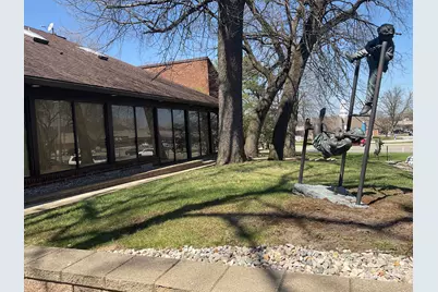 900 Ridge Road #K, Munster, IN 46321 - Photo 1