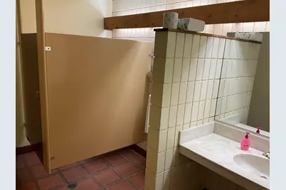 900 Ridge Road #K, Munster, IN 46321 - Photo 17