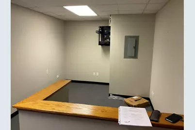 900 Ridge Road #K, Munster, IN 46321 - Photo 9