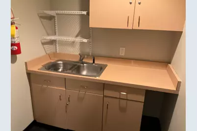 900 Ridge Road #K, Munster, IN 46321 - Photo 11