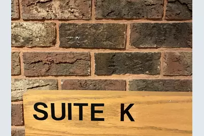 900 Ridge Road #K, Munster, IN 46321 - Photo 7