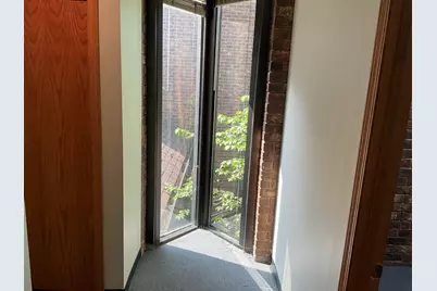 900 Ridge Road #K, Munster, IN 46321 - Photo 15