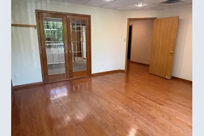 900 Ridge Road #C, Munster, IN 46321 - Photo 11