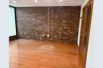 900 Ridge Road #C, Munster, IN 46321 - Photo 13