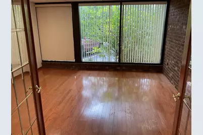 900 Ridge Road #C, Munster, IN 46321 - Photo 9